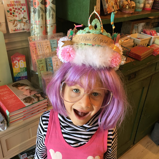 Boutique «Little Blue Boutique», reviews and photos, 4774 Park Granada #7, Calabasas, CA 91302, USA