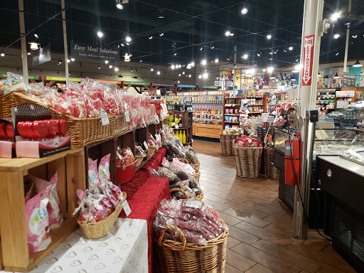 Grocery Store «The Fresh Market», reviews and photos, 1500 Peachtree Industrial Blvd, Suwanee, GA 30024, USA