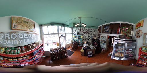 Grocery Store «Market Across the Street», reviews and photos, 670 Highland Ave NE, Atlanta, GA 30312, USA