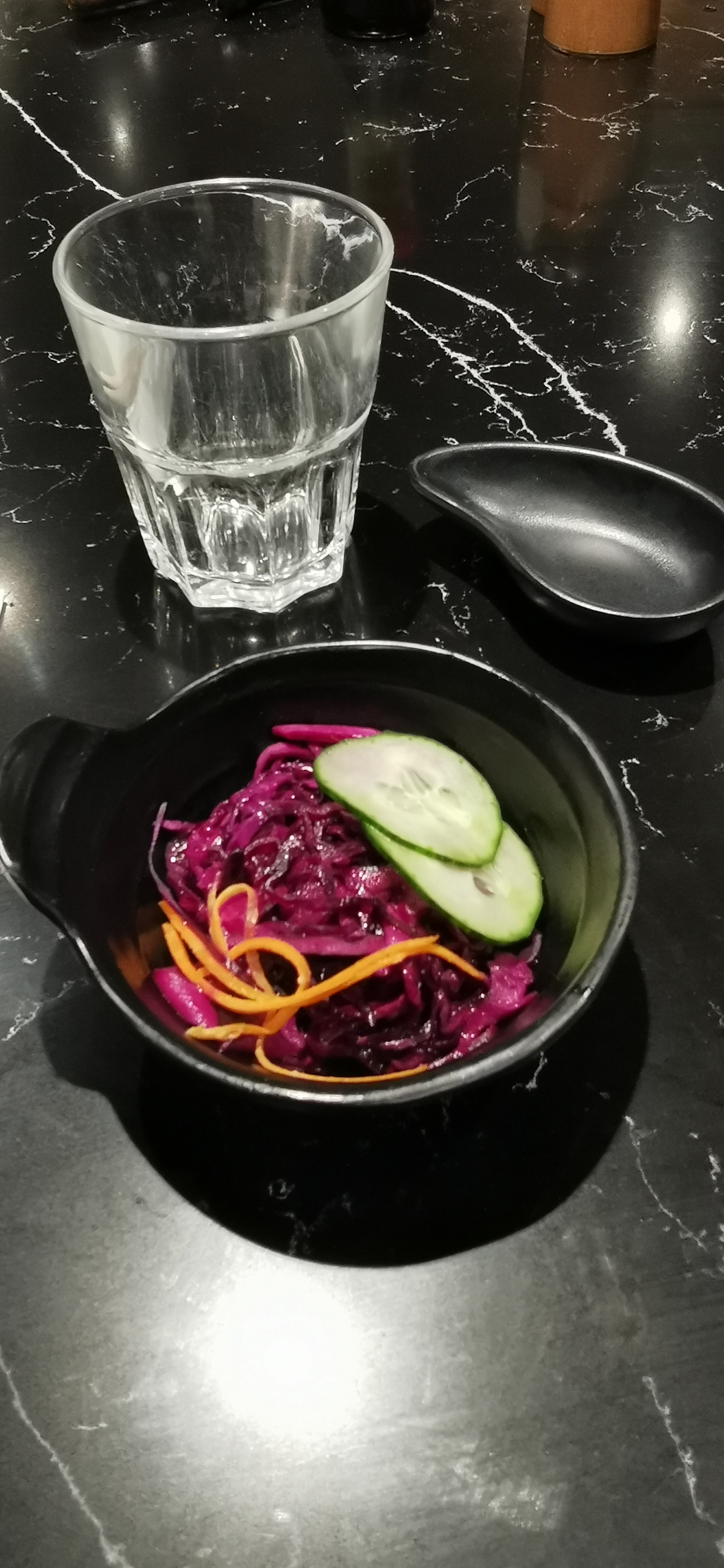 Photo n° 20 de l'avis de Olivier.l fait le 03/12/2023 à 15:07