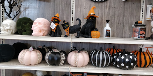 Craft Store «Michaels», reviews and photos, 729 Bridge St, North Weymouth, MA 02191, USA