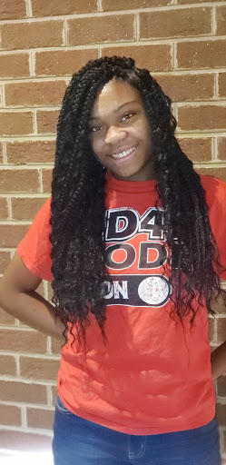 Beauty Salon «Lisa House of Beauty», reviews and photos, 1211 N Laburnum Ave, Richmond, VA 23223, USA