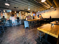 Mathews Brewing Company - Photo 6 - Car repair in Lake Worth Beach, FL, West Palm Beach