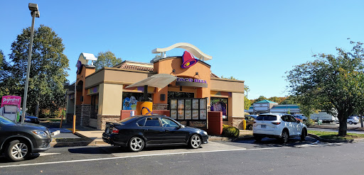 Shopping Mall «Brookside Plaza», reviews and photos, 10-38 Hazard Ave, Enfield, CT 06082, USA