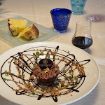 Photo n°1 de l'avis de Nicola.a fait le 08/01/2022 à 18:48 sur le  Costantini à Collalto