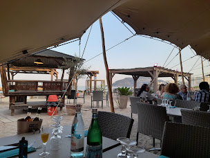 Photo n°18 de A LA TURKA KEBAB à Cannes ()