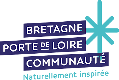 Maison de l'Emploi et des Services à Grand-Fougeray