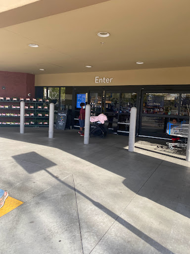 Walmart Supercenter image