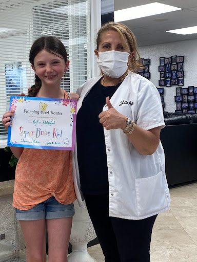 Explore neck and shoulder tattoo ideas, creative tattoo ideas in Myrtle Beach, available at Professional Body Piercing by Jackie