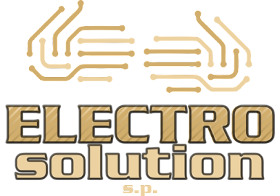 Electro solution inštaliranje pri gradnjah, Silvester Majcen s.p.