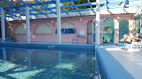 Équipements hôtels Hotel Conchiglia Verde 60020 Sirolo (miniature)