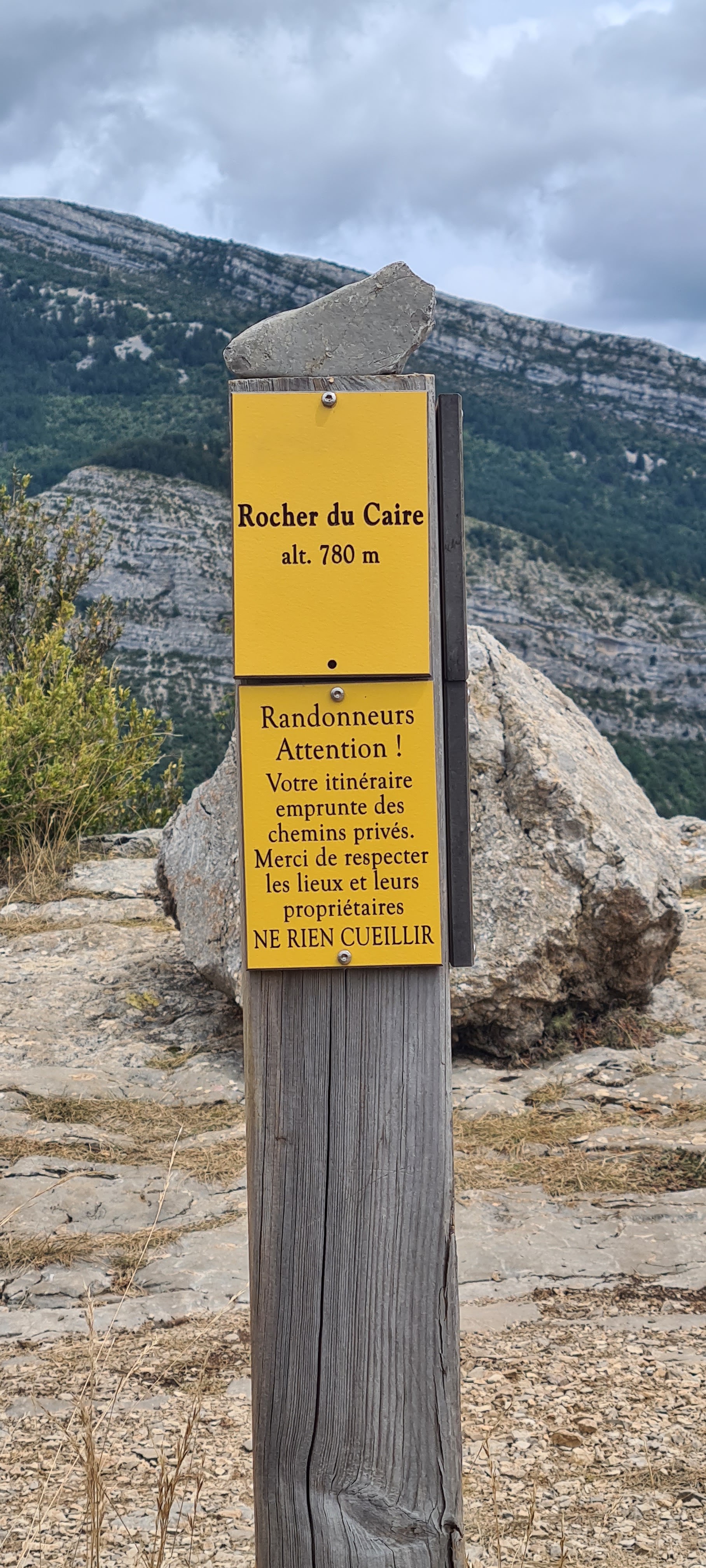 Photo n° 6 de l'avis de Fabien.a fait le 25/07/2023 à 19:28