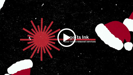 Explore ice nine kills tattoo ideas, creative tattoo ideas in Morrisville, available at Regerts Ink Removal