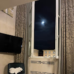 Photo n°11 de l'avis de Dano.a fait le 10/10/2022 à 00:34 sur le  Grand Universe Lucca, Autograph Collection à Lucca