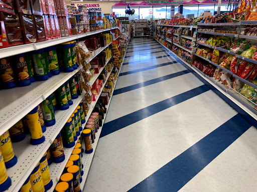 Grocery Store «Safeway», reviews and photos, 3185 Apache Trail, Apache Junction, AZ 85220, USA