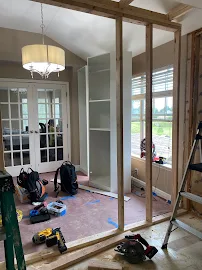 Raptor Electrical Services LLc - Car repair in Austin, TX, Austin - Rated 4.8/5