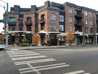 FedEx Office Print & Ship Center - Photo 6 - Car repair in Seattle, WA, Seattle