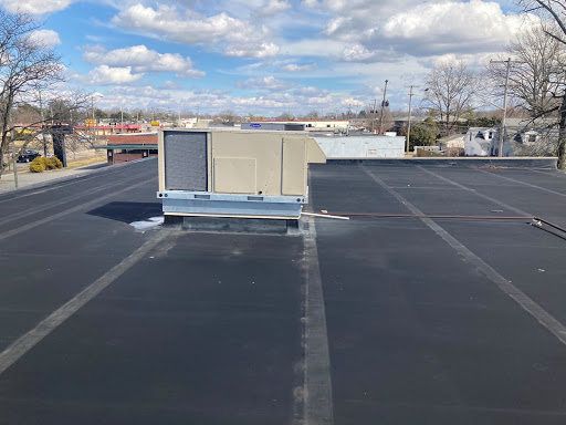 Plumber «Muetzel Plumbing, Heating & Cooling», reviews and photos, 1661 Kenny Rd, Columbus, OH 43212, USA