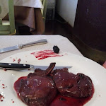 Photo n°2 de l'avis de Nicoletta.e fait le 29/07/2020 à 12:50 sur le  Pizzeria Lo Sfizio à Moena