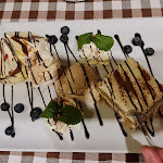 Photo n°3 de l'avis de Thomas.t fait le 18/02/2023 à 17:12 sur le  Pizzeria Corallo à Rangsdorf