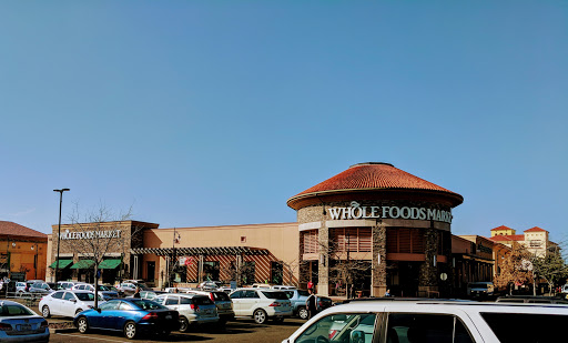 Grocery Store «Whole Foods Market», reviews and photos, 270 Palladio Pkwy, Folsom, CA 95630, USA