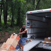 Boss Baby Movers & Services - Photo 2 - Car repair in , South Fulton