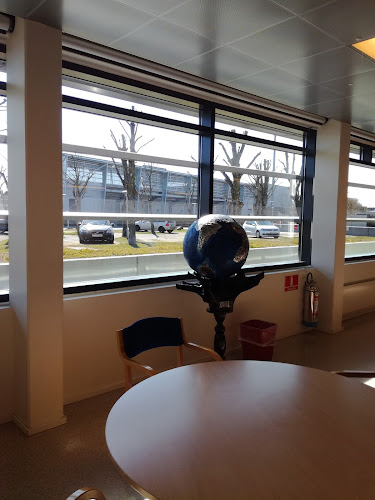 Skolevangen 25, 9800 Hjørring