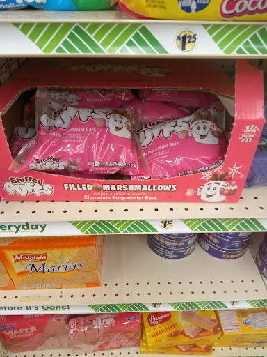 Dollar Store «Dollar Tree», reviews and photos, 20 Poplar Ln, Indian Head, MD 20640, USA