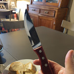 Photo n°6 de l'avis de Scott.a fait le 11/02/2021 à 14:36 sur le  Trattoria dell'Oca à Florence