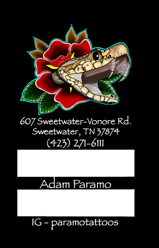 Explore elephant tattoo ideas for guys, creative tattoo ideas in Sweetwater, available at Pinnacle Tattoo Studio