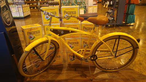 Wine Store «Total Wine & More», reviews and photos, 87 Boston Worcester Turnpike, Shrewsbury, MA 01545, USA