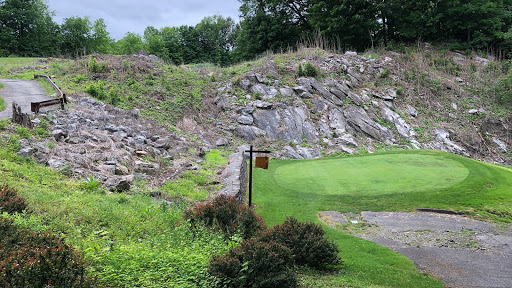 Country Club «Great Gorge Golf Course», reviews and photos, 414 County Road 517, Vernon Township, NJ 07462, USA