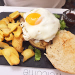 Photo n°16 de l'avis de Adrian.z fait le 01/11/2018 à 19:11 sur le  Pizzeria Anima e Core à Syracuse