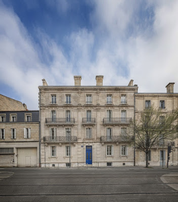 Groupe Sofraco - Réseau de courtiers experts en protection du dirigeant à Bordeaux