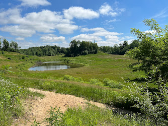 Crahen Valley Park