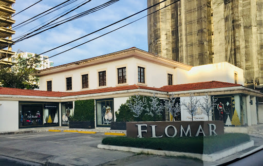 Tienda Flomar