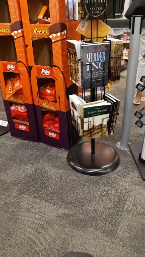 Drug Store «CVS», reviews and photos, 2690 Hylan Blvd, Staten Island, NY 10306, USA