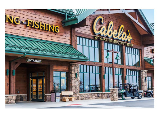 Glass & Mirror Shop «Vos Glass», reviews and photos