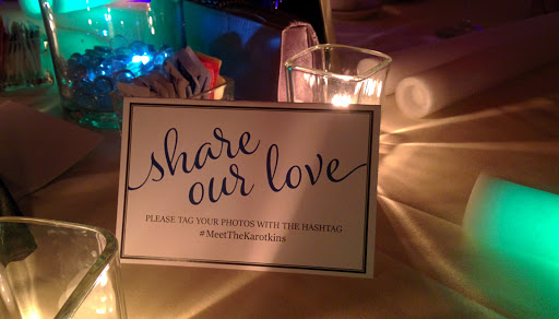 Caterer «Riverhouse Catering», reviews and photos, 55 Bridge Rd, Haddam, CT 06438, USA