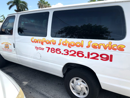 Commercial Printer «Empire Flyers», reviews and photos, 19200 SW 106th Ave #14, Miami, FL 33157, USA