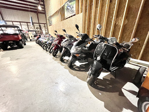 Hardware Store «Paulding Building Supply & Ace Hardware», reviews and photos, 8122 Dallas Acworth Hwy, Dallas, GA 30132, USA