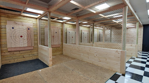 Go-Kart Track «Mid Atlantic Grand Prix», reviews and photos, 4060 N Dupont Hwy, New Castle, DE 19720, USA