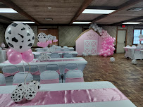 belinda's events and more - Photo 2 - Car repair in , Topeka