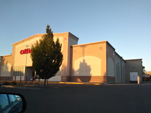 Office Supply Store «Office Depot», reviews and photos, 321 Rohnert Park Expy, Rohnert Park, CA 94928, USA