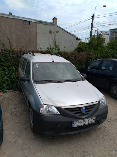 Opinii despre BOGMAN AUTO S.R.L. în <nil> - Service auto