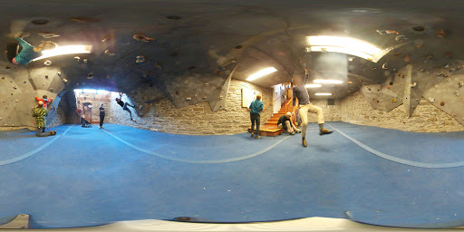 Sporting Goods Store «Midwest Mountaineering», reviews and photos, 309 Cedar Ave S, Minneapolis, MN 55454, USA