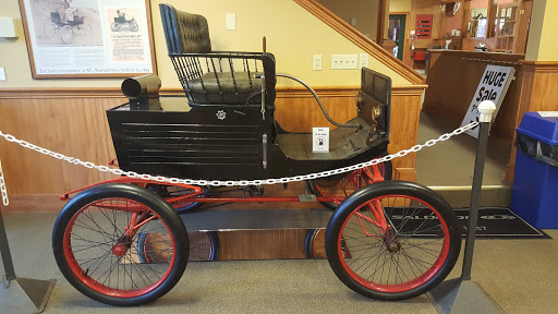 Home Improvement Store «The Home Depot», reviews and photos, 20 Farber Dr, Bellport, NY 11713, USA