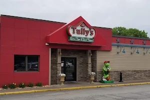 Tully's Good Times Cicero image