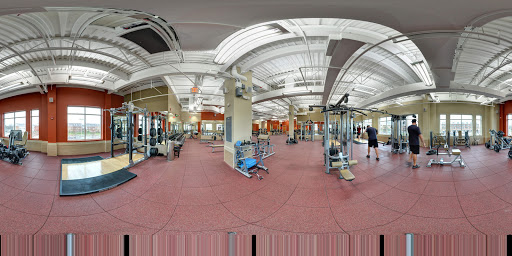 Health Club «Onelife Fitness - Brambleton», reviews and photos, 42365 Soave Dr, Brambleton, VA 20148, USA