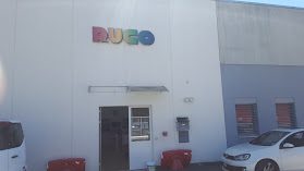 Rupf & Co AG